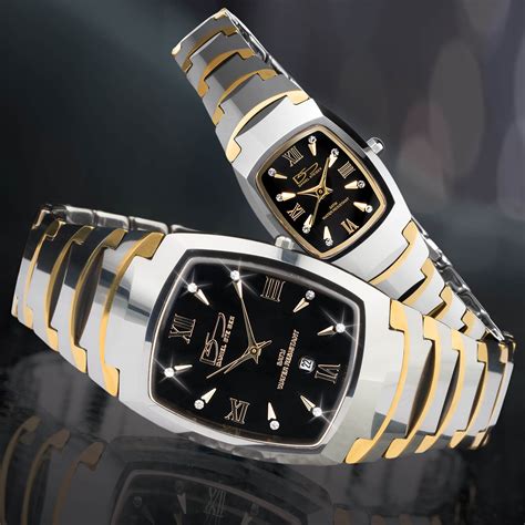 international timepieces